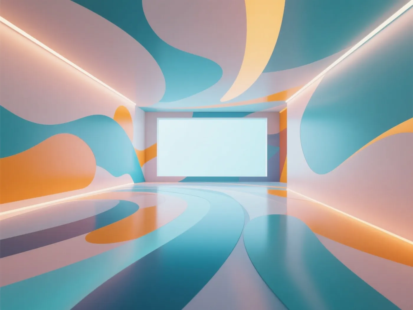 轻松开始打麻将游戏